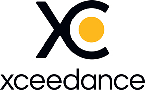 Xceedance
